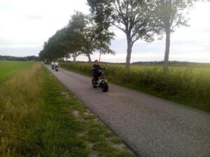 E-Chopper -Friesland019